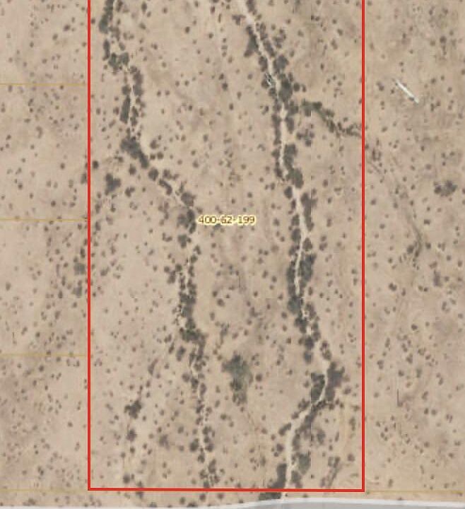 1st image of 0 W Spur Road #6