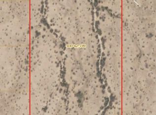 0 W Spur Rd #6, Buckeye, AZ 85326