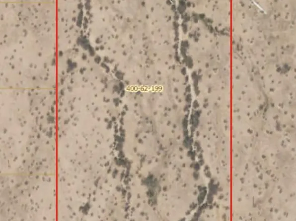 0 W Spur Road #6, Buckeye, AZ 85326