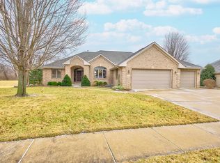 7335 Brimmer Way, Cherry Valley, IL 61016