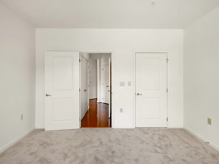 2665 Prosperity Ave #353 — Photo 17