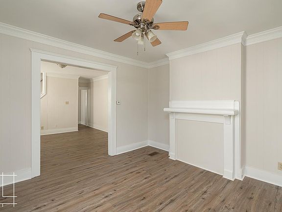 2nd image of 1436 N 6th St #1436