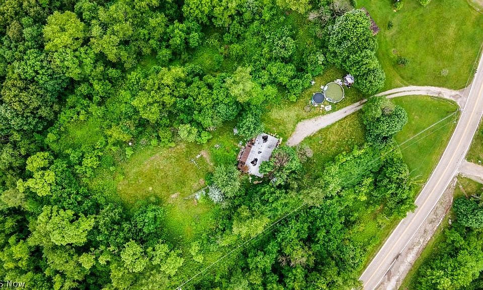 1st image of 3608 State Route 152