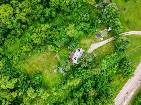 3608 State Route 152, Bloomingdale, OH 43910