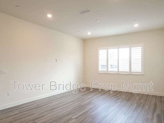 2nd image of 5603 Drifton Way