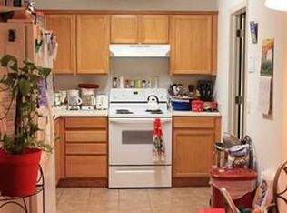 1315 Middlefork Rd, Elkins, AR 72727