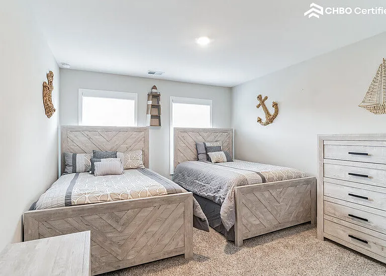 2952 Edgemont Ln SW — Photo 18