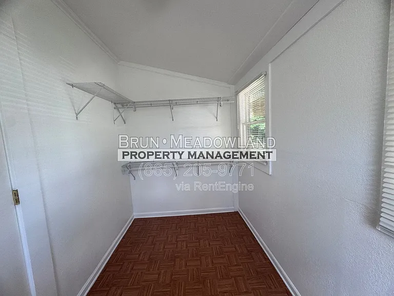 132 Henry Ave — Photo 20