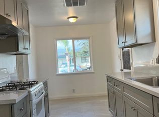 1838 W Alisal St, West Covina, CA 91790