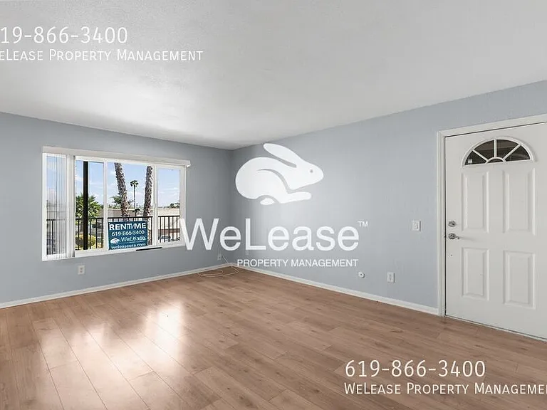 1420 Hilltop Dr #404 — Photo 12