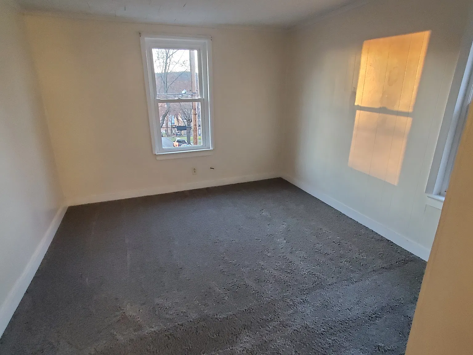 222 South 4th Street - 1 — Photo 3