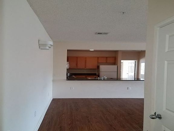 4th image of 2200 Classen Blvd APT 4124