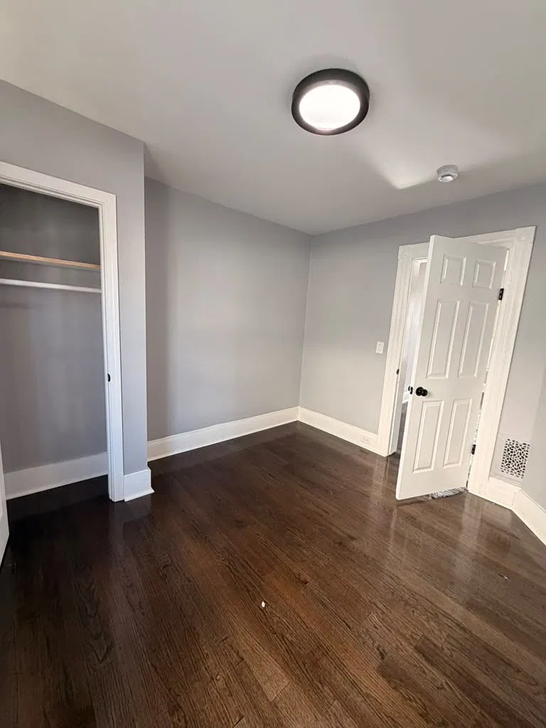 162 Orchard Street - 2 — Photo 3