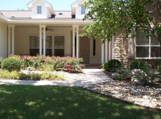 104 Winecup Way, Georgetown, TX 78633