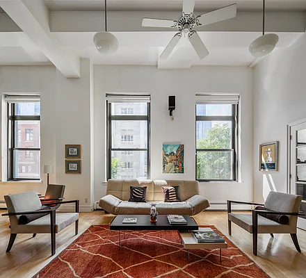 Sold by Maz Group NY | media 1