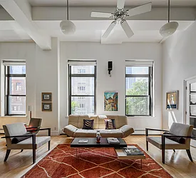 Sold by Maz Group NY