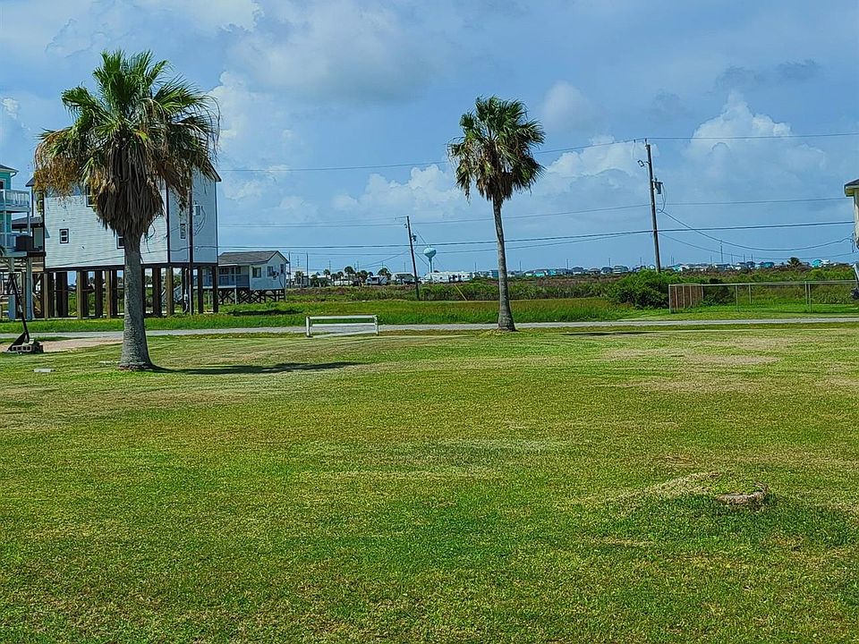 1st image of 6th St Lot 340