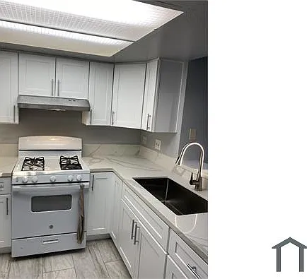 2600 W Porter Ave #101-A — Photo 8