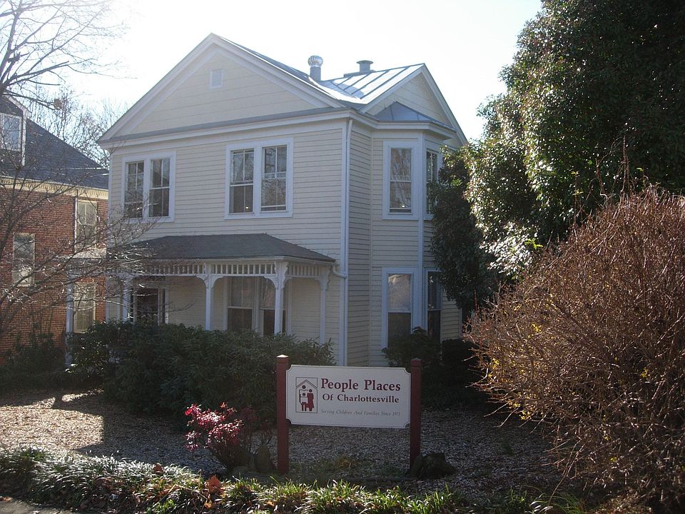 Office, residence, other: downtown