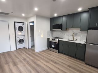 10832 1/2 Odell Ave, Sunland, CA 91040