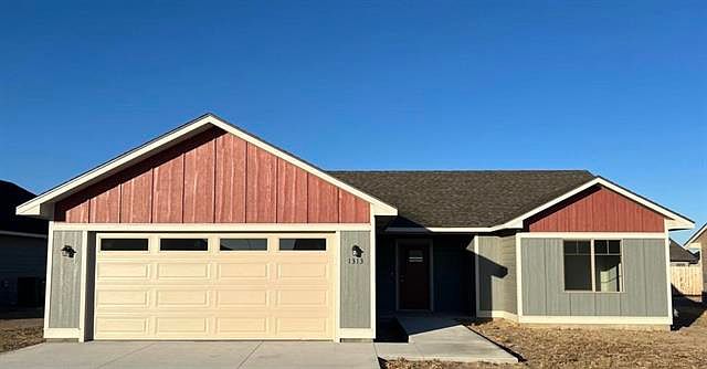 1st image of 1313 Marboeuf Blvd