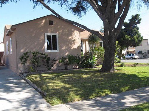 1st image of 1056 W 80th St