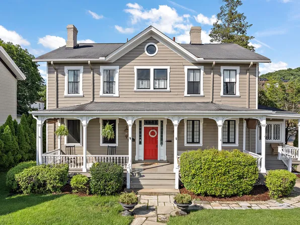 501 Blackburn Rd Suite A, Sewickley, PA 15143