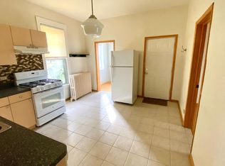 5640 N Ashland Ave #D, Chicago, IL 60660