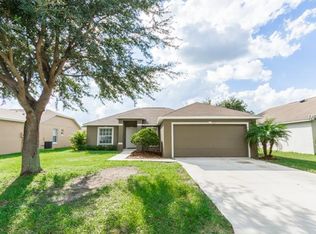 152 Brad Cir, Winter Haven, FL 33880