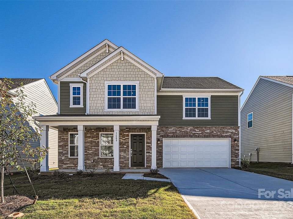 1st image of 1609 Cannonball Ln
