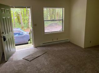 67535 E Highway 4 #26, Welches, OR 97067