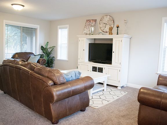 3rd image of 10493 N Sugarloaf Dr