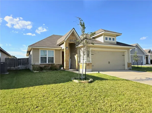 1908 Shimla Ct, Bryan, TX 77807
