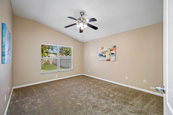 12915 Early Run Ln — Photo 24