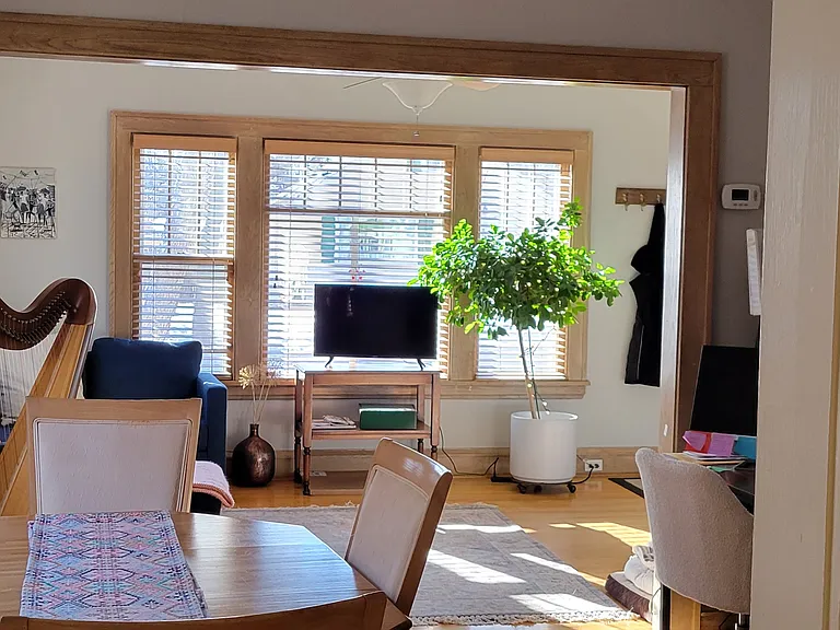 4409 Nokomis Ave — Photo 54