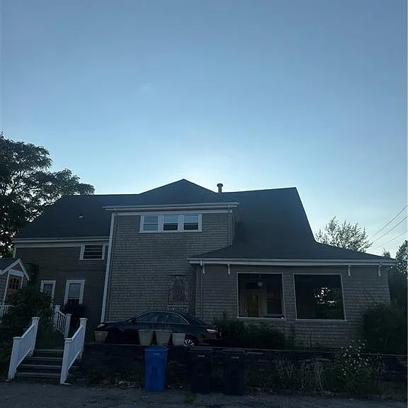 14 Bartlett Ave #1 — Photo 19