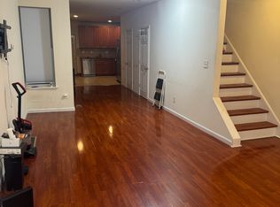 141 N Paxon St, Philadelphia, PA 19139
