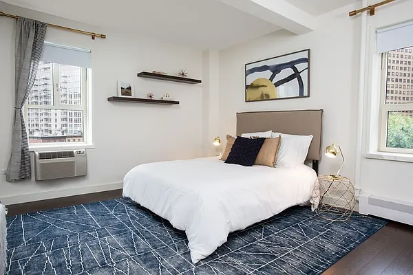 Rented by Beam Living | media 79