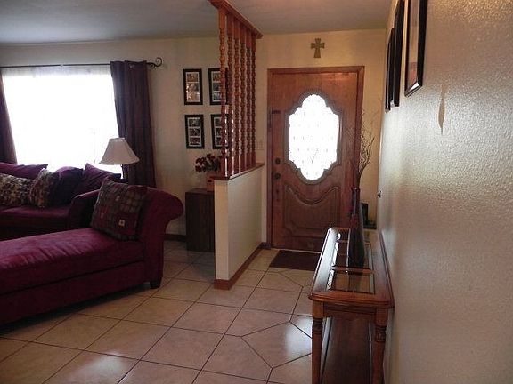 3rd image of 634 Waterside Dr