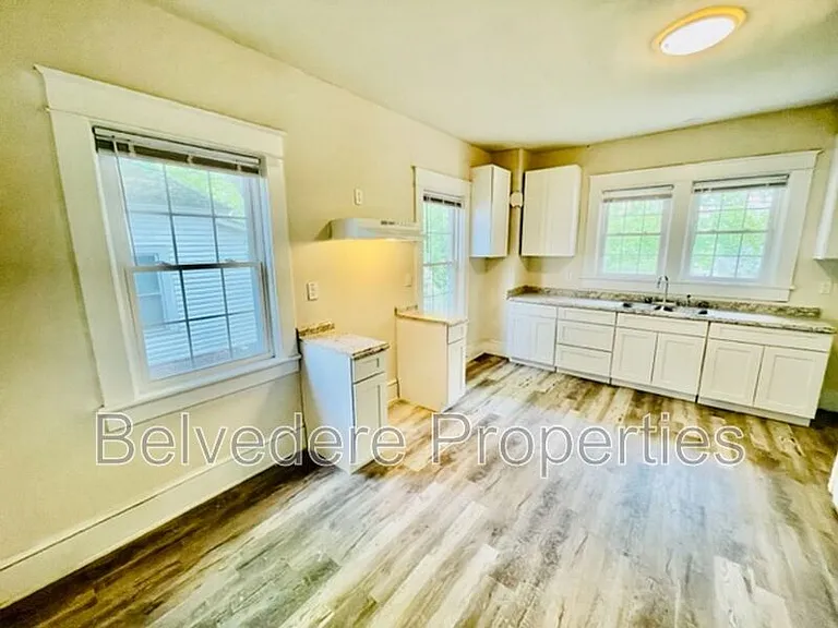 1506 Martin Luther King Jr Dr — Photo 9