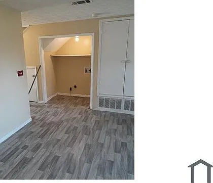 3 bed, 1660 sqft, $1,130 — Photo 3