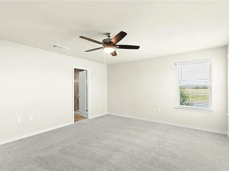 1624 Caballo Blanco Rd — Photo 13