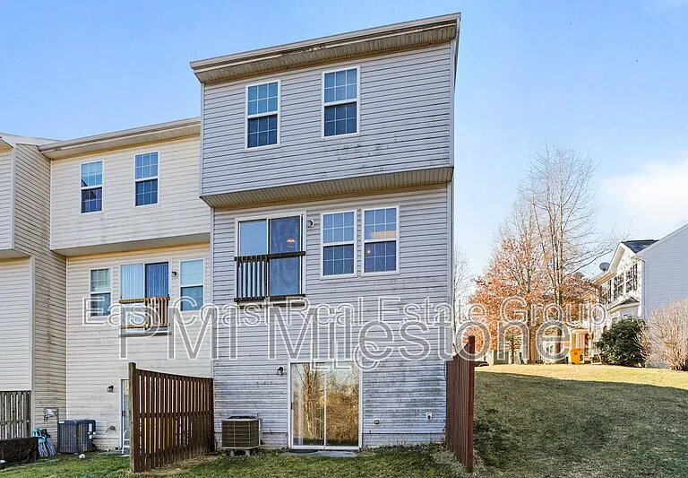 91 Grindstone Dr — Photo 28