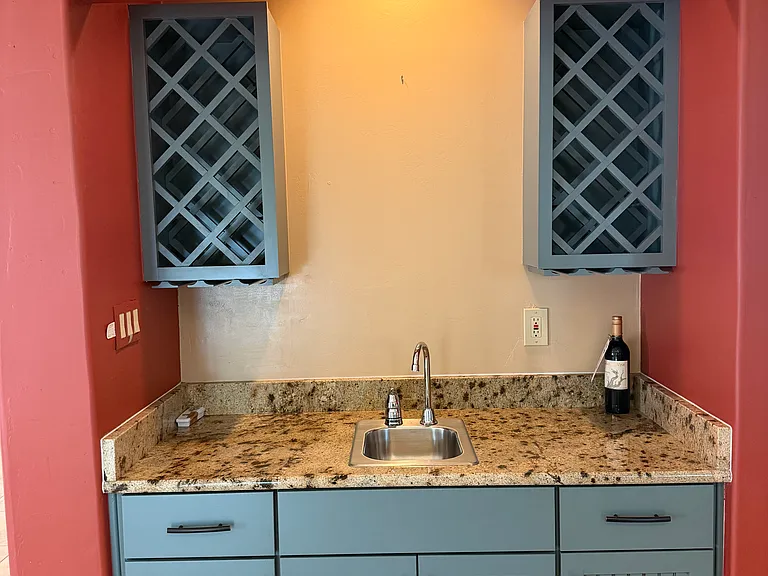 1341 E Rams Hill Dr — Photo 13