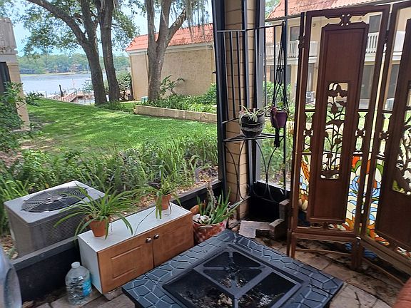 3rd image of 5811 Atlantic Blvd Unit 151