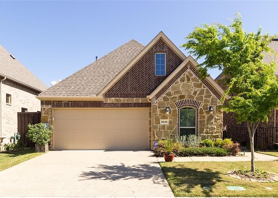 1st image of 9412 National Pines Dr