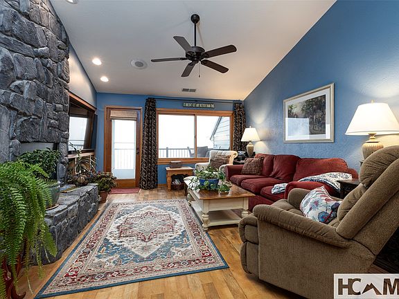 5th image of 142 Eagle Ridge Road #2304