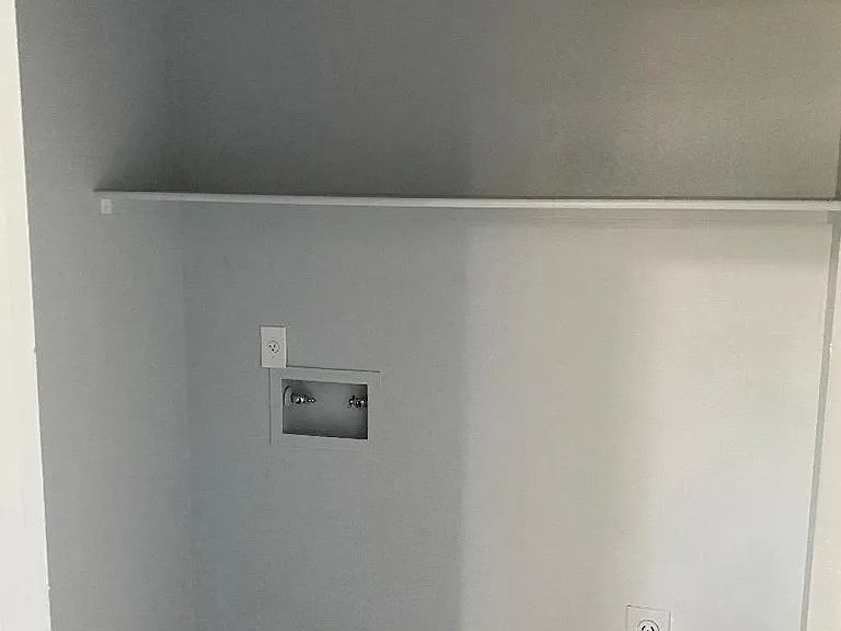 4503 W Onyx Ave — Photo 12