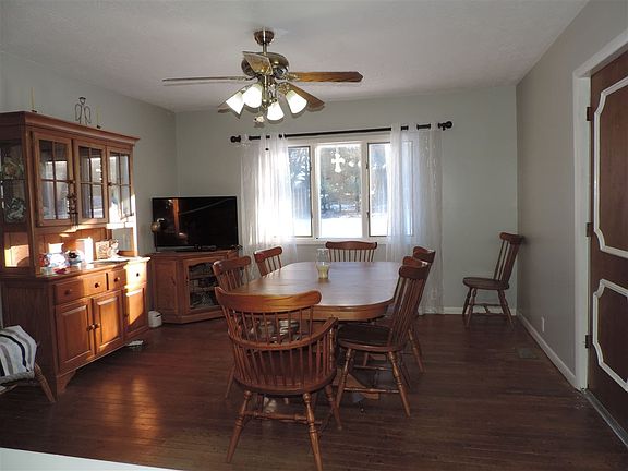 5th image of 4301 N Sunflower Pl W