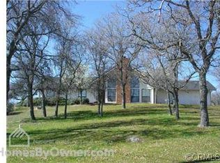 41671 John Muir Ct, Coarsegold, CA